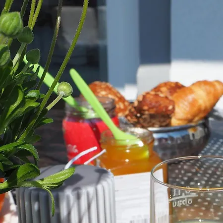 Haus Jutta - 2 Grömitz